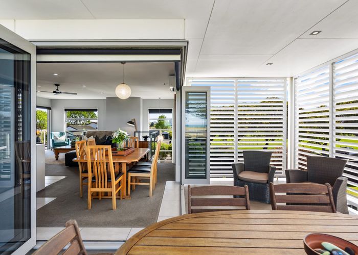  at 84 Te Awa Avenue, Te Awa, Napier, Hawke's Bay