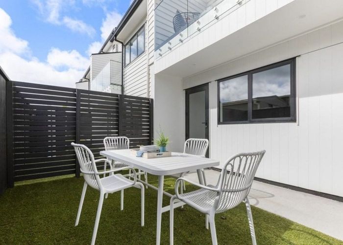  at 3/51 Walmsley Road, Otahuhu, Auckland City, Auckland