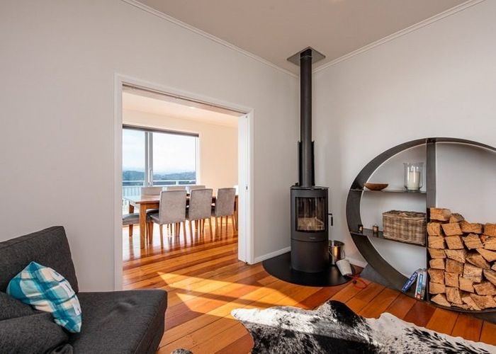  at 73 Overtoun Terrace, Hataitai, Wellington, Wellington