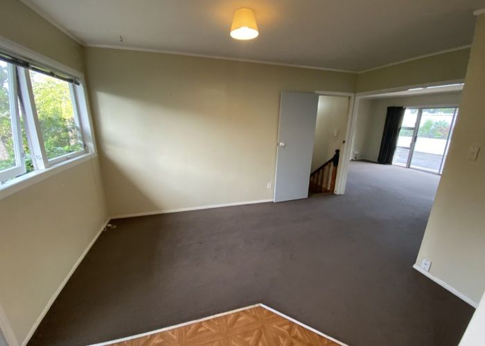  at 137 Hutchinsons Road, Bucklands Beach, Manukau City, Auckland