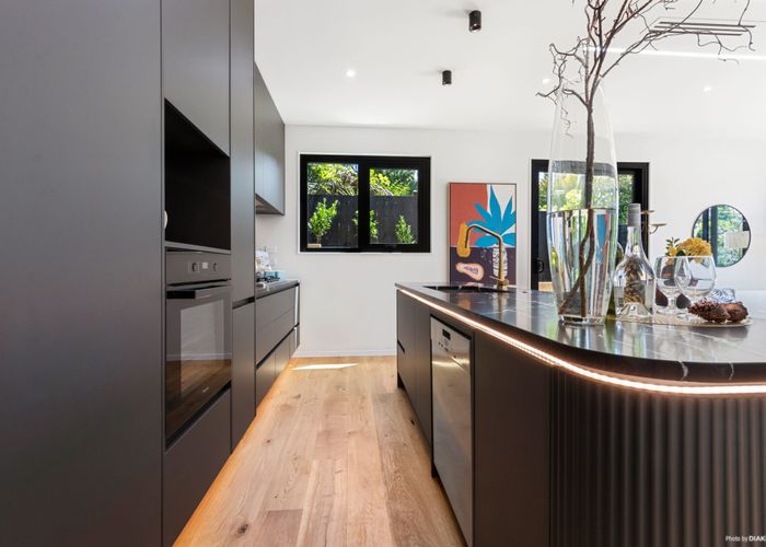  at 37A Windmill Road, Mount Eden, Auckland City, Auckland