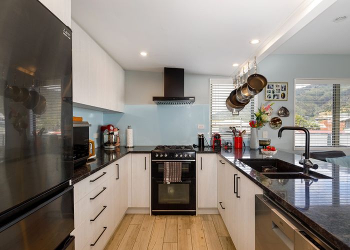  at 2 Marina Drive, Picton, Marlborough, Marlborough