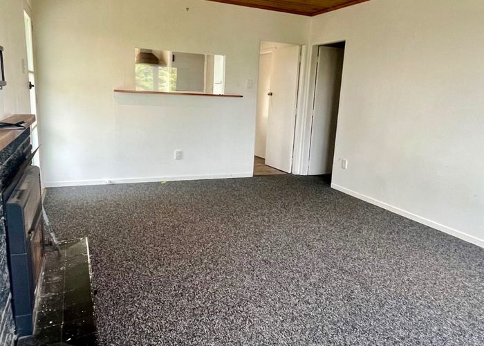  at 28 Charles Road, Hannahs Bay, Rotorua, Bay Of Plenty