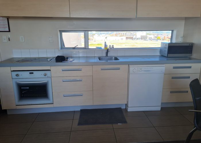  at 253 Hereford Street, City Centre, Christchurch City, Canterbury