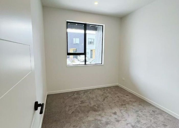  at 45 Puihi Crescent, Massey, Waitakere City, Auckland