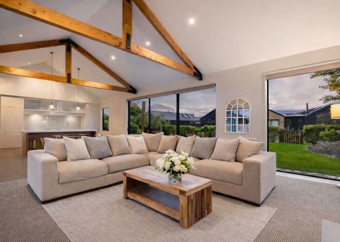  at 5 Glengarry Court, Jacks Point, Queenstown-Lakes, Otago