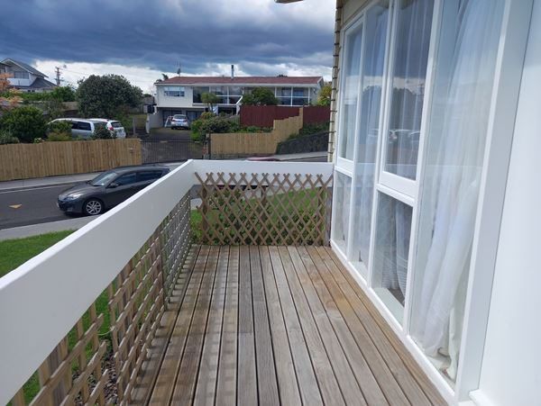  at 1/3 Orcades Pl, Lynfield, Auckland City, Auckland
