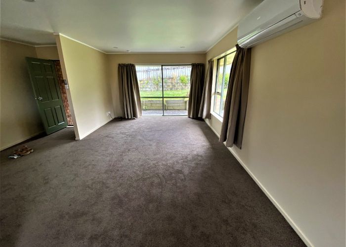  at 12 Cretian Crescent, Henderson, Waitakere City, Auckland