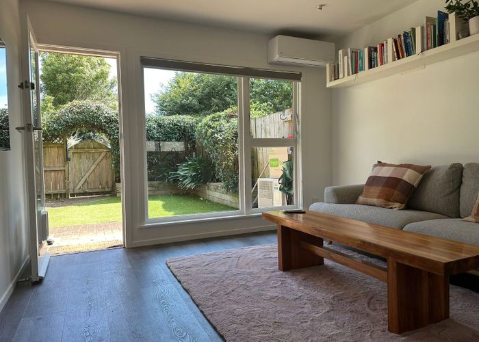  at 1/16 Lancing Rd, Sandringham, Auckland City, Auckland