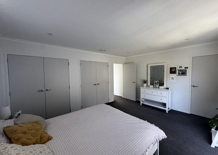  at 15 Somerby Mews, Silverstream, Upper Hutt, Wellington