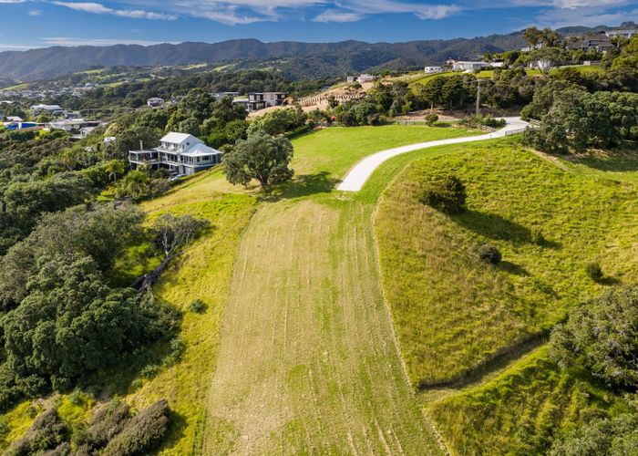  at Lot 2,1067 Cove Road, Langs Beach, Whangarei, Northland