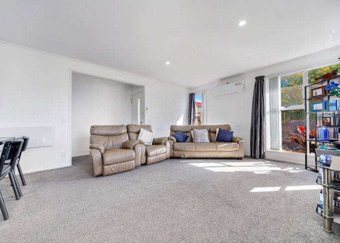  at 27 Sunlands Drive, Manurewa, Manukau City, Auckland