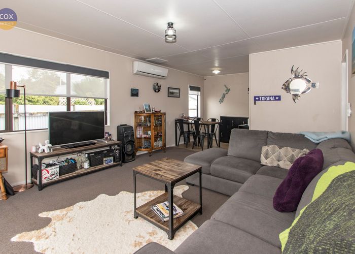  at 1/40 Townshend Crescent, Greenmeadows, Napier