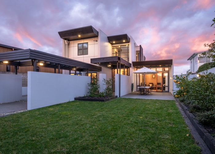  at 23A Joffre Street, Frankton, Hamilton, Waikato
