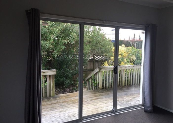  at 1/264 St Heliers Bay Road, Saint Heliers, Auckland City, Auckland