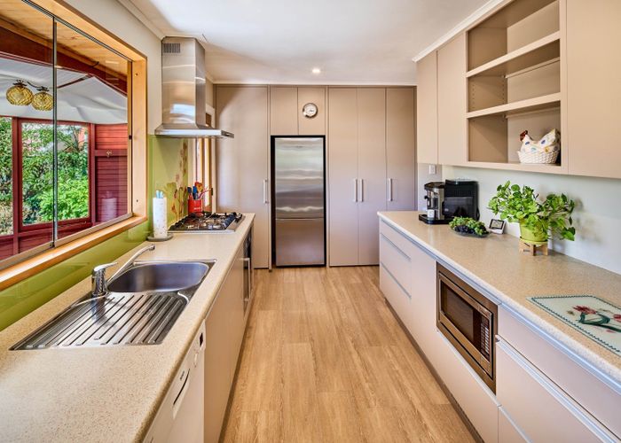  at 2A Argyle Grove, Trentham, Upper Hutt, Wellington