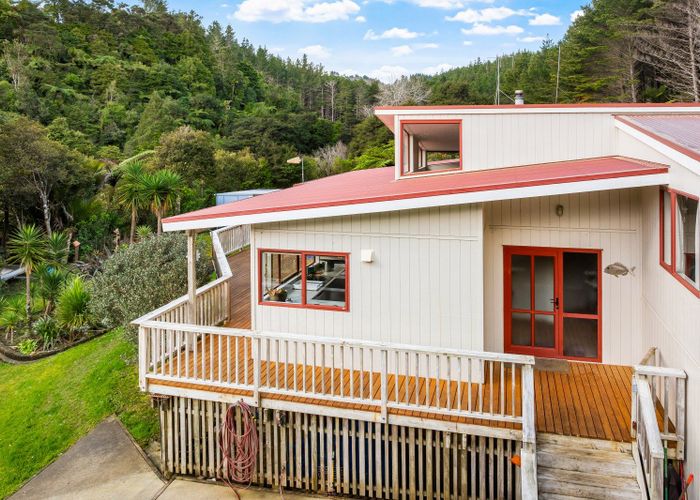  at 190 Waiwhiu Road, Warkworth, Rodney, Auckland