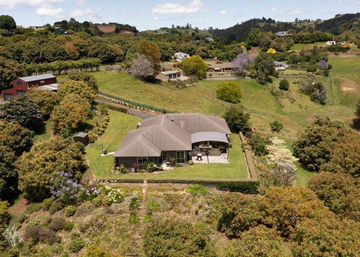  at 84 Oliver Road, Tauranga