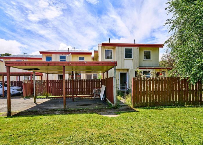  at 7/3 Bouverie Street, Petone, Lower Hutt, Wellington