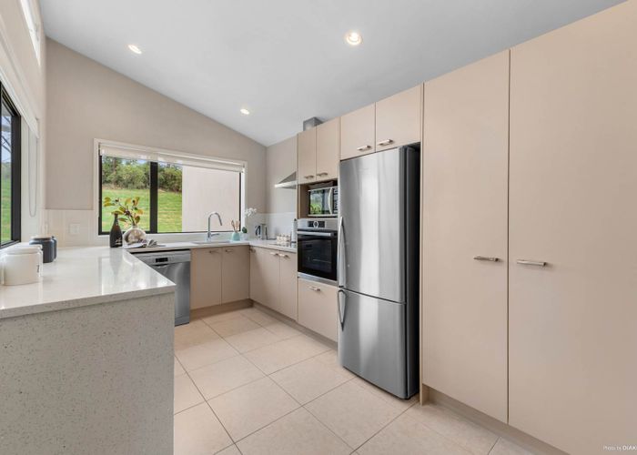  at 61 Kelvin Hart Drive, East Tamaki, Auckland