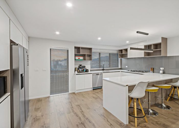  at 122 Totara Road, Whenuapai, Waitakere City, Auckland