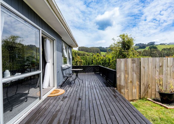  at 499 Kaikorai Valley Road, Bradford, Dunedin