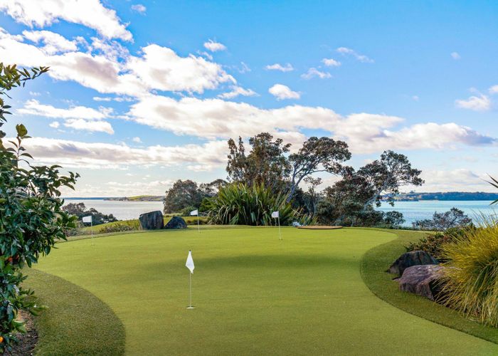  at 340H Pahoia Road, Whakamarama, Western Bay Of Plenty, Bay Of Plenty