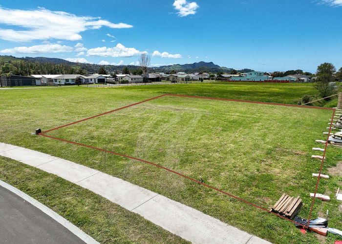  at Lot 0457 / 170 Kupe Drive, Whitianga, Thames-Coromandel, Waikato