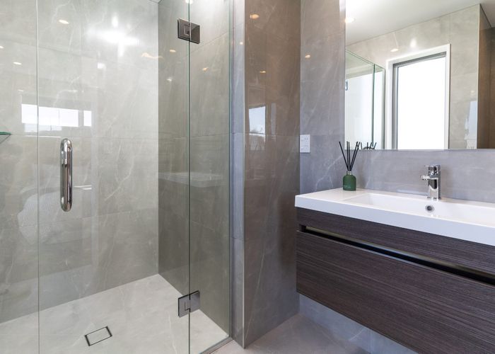  at 51 Atawhai Lane -PU81 Spring Grove LSV, Belfast, Christchurch City, Canterbury