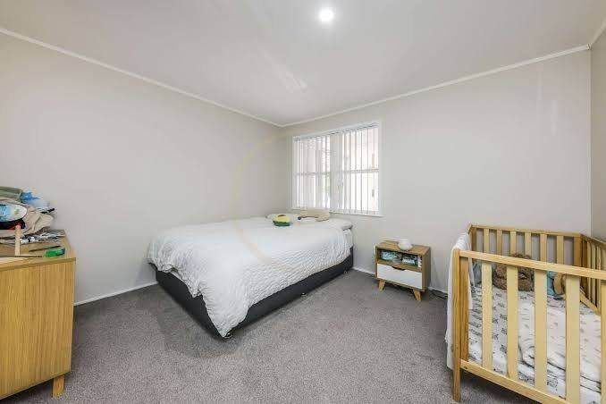  at 4/86 Carruth Road, Papatoetoe, Manukau City, Auckland