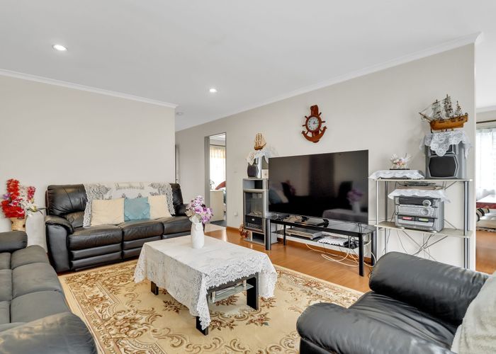  at 19d Gloucester, Manurewa, Manukau City, Auckland