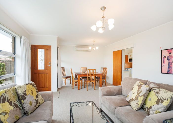  at 2 Wharite Place, Awapuni, Palmerston North, Manawatu / Whanganui