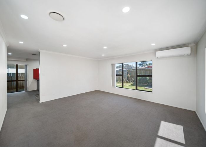  at 12A Freyberg Avenue, Papatoetoe, Manukau City, Auckland
