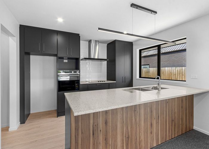  at 26 Glovers Road, Halswell, Christchurch City, Canterbury