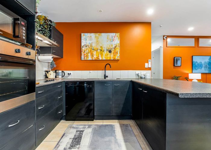  at 66B Grand Drive, Orewa, Rodney, Auckland