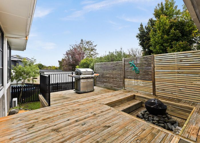  at 50 Joll Road, Havelock North, Hastings, Hawke's Bay