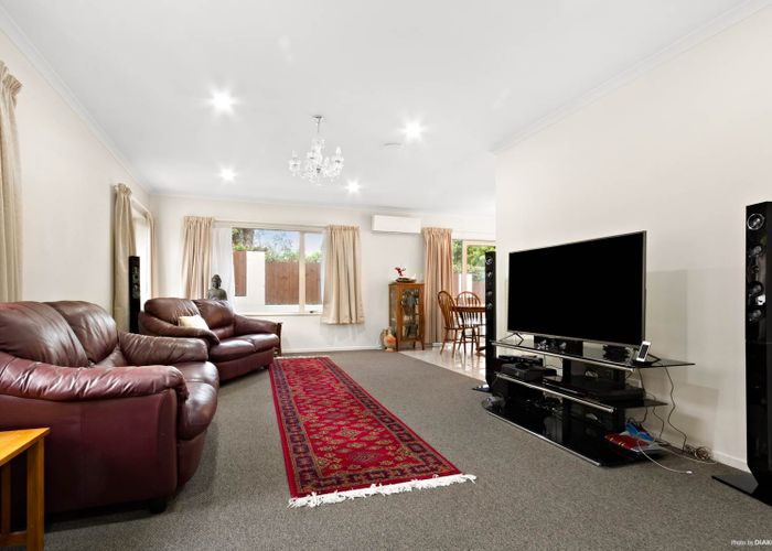  at 10A Sylvan Crescent, Te Atatu South, Auckland