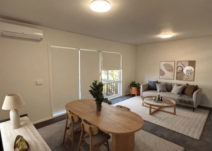  at 2/7 Dakota Avenue, Beach Haven, North Shore City, Auckland