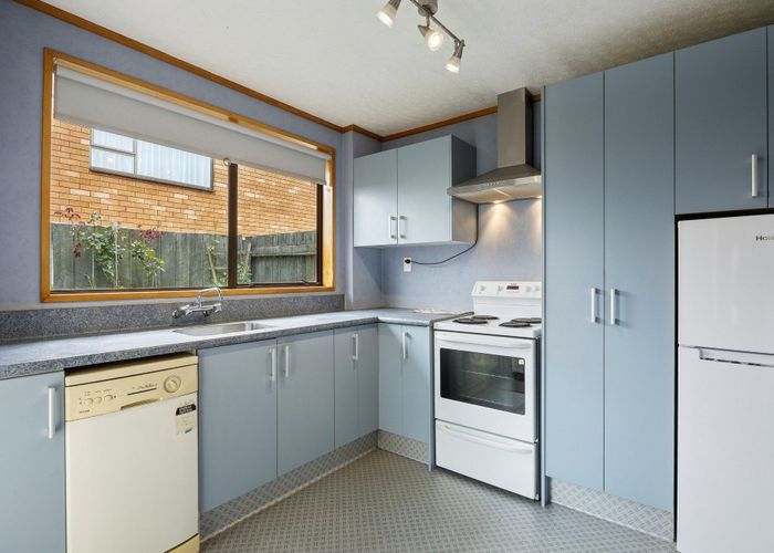  at 72B Queens Drive, Saint Kilda, Dunedin, Otago