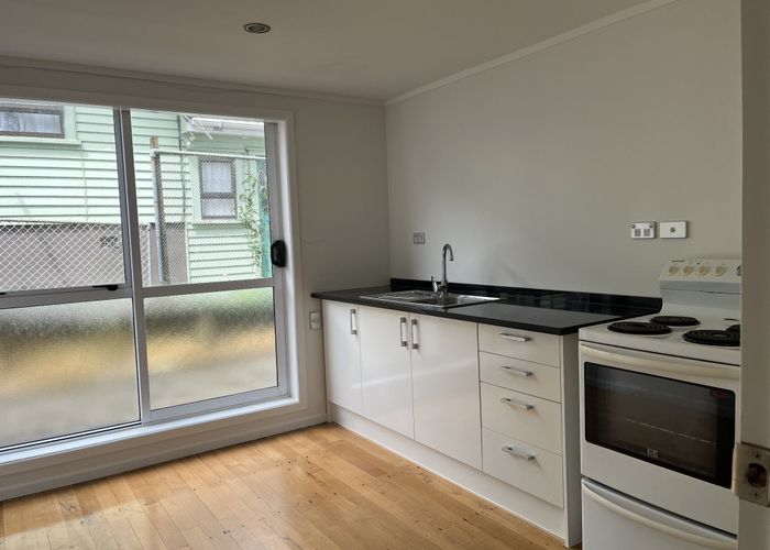  at 355A Richardson Rd, Mount Roskill, Auckland City, Auckland