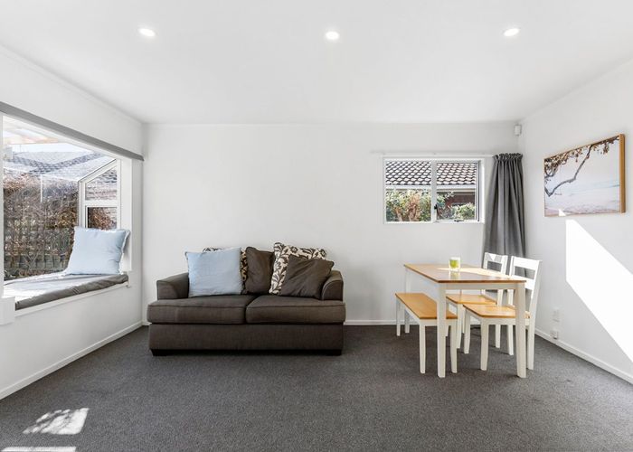  at 3A Impala Place, Hillsborough, Auckland City, Auckland