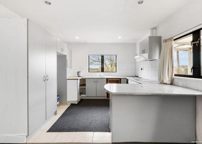  at 9A Glen Road, Ranui, Auckland