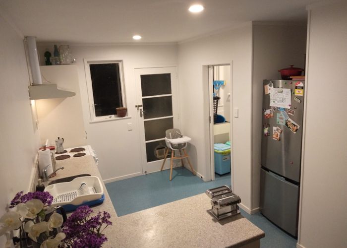  at 2/9 Matiere Rd, Onehunga, Auckland City, Auckland