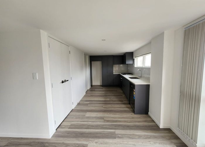  at 79A Birdwood Avenue, Papatoetoe, Manukau City, Auckland