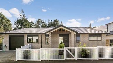  at 12 Hava Place, Green Bay, Auckland