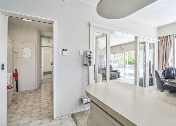  at 711 Roberts Street, Hastings, Hastings