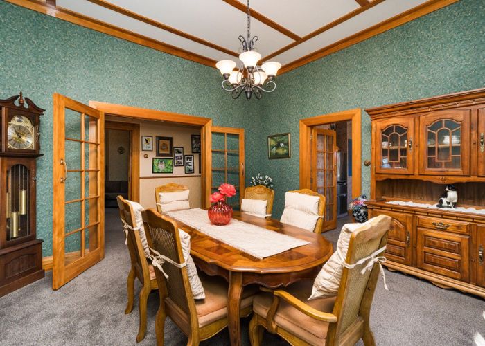  at 136 Russell Street, City Centre, Palmerston North, Manawatu / Whanganui