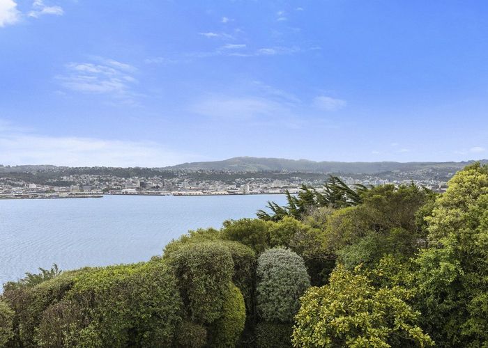  at 34 Glengyle Street, Vauxhall, Dunedin, Otago