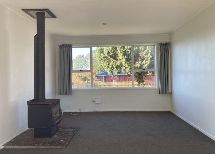  at 45 Collie Drive, Pukehangi, Rotorua, Bay Of Plenty