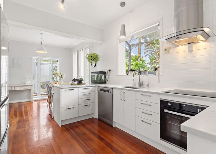 at 45 Oakley Avenue, Waterview, Auckland City, Auckland